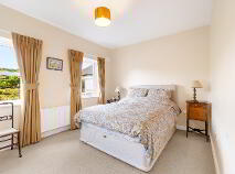 Photo 25 of Castle Lawn, Clogrennane, Carlow