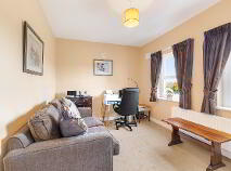 Photo 22 of Castle Lawn, Clogrennane, Carlow
