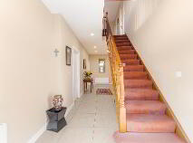Photo 23 of Castle Lawn, Clogrennane, Carlow