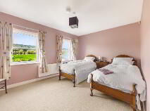 Photo 28 of Castle Lawn, Clogrennane, Carlow