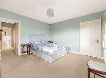 Photo 30 of Castle Lawn, Clogrennane, Carlow