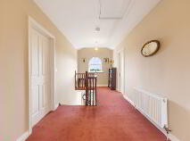 Photo 24 of Castle Lawn, Clogrennane, Carlow