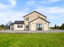 Photo 35 of Castle Lawn, Clogrennane, Carlow