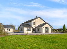 Photo 36 of Castle Lawn, Clogrennane, Carlow