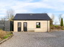 Photo 37 of Castle Lawn, Clogrennane, Carlow