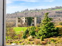 Photo 38 of Castle Lawn, Clogrennane, Carlow