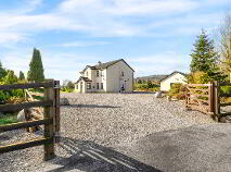 Photo 39 of Castle Lawn, Clogrennane, Carlow