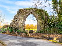 Photo 40 of Castle Lawn, Clogrennane, Carlow