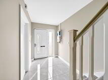 Photo 3 of 3 Ard Cuinne, Monksland, Athlone