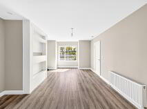 Photo 6 of 3 Ard Cuinne, Monksland, Athlone