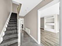 Photo 4 of 3 Ard Cuinne, Monksland, Athlone