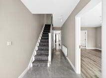 Photo 2 of 3 Ard Cuinne, Monksland, Athlone