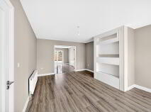 Photo 5 of 3 Ard Cuinne, Monksland, Athlone