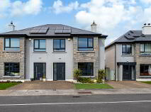 Photo 1 of 3 Ard Cuinne, Monksland, Athlone