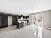 Photo 7 of 3 Ard Cuinne, Monksland, Athlone