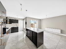 Photo 8 of 3 Ard Cuinne, Monksland, Athlone