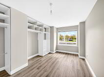 Photo 19 of 3 Ard Cuinne, Monksland, Athlone