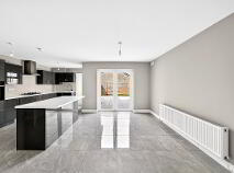 Photo 13 of 3 Ard Cuinne, Monksland, Athlone