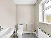 Photo 14 of 3 Ard Cuinne, Monksland, Athlone