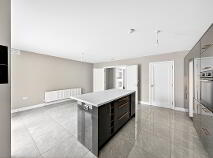 Photo 9 of 3 Ard Cuinne, Monksland, Athlone