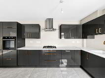 Photo 10 of 3 Ard Cuinne, Monksland, Athlone