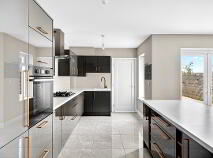 Photo 11 of 3 Ard Cuinne, Monksland, Athlone