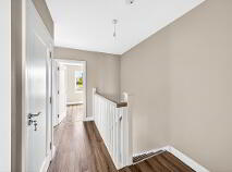 Photo 15 of 3 Ard Cuinne, Monksland, Athlone