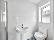 Photo 21 of 3 Ard Cuinne, Monksland, Athlone