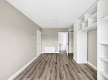 Photo 20 of 3 Ard Cuinne, Monksland, Athlone