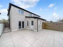 Photo 23 of 3 Ard Cuinne, Monksland, Athlone