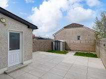 Photo 25 of 3 Ard Cuinne, Monksland, Athlone