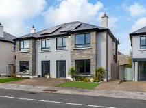 Photo 27 of 3 Ard Cuinne, Monksland, Athlone