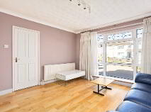 Photo 4 of 87 Hillcrest Drive, Hillcrest, Lucan