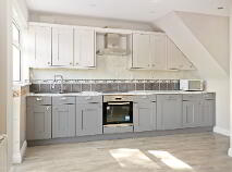 Photo 6 of 87 Hillcrest Drive, Hillcrest, Lucan