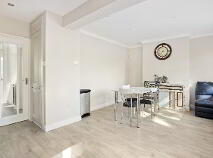 Photo 9 of 87 Hillcrest Drive, Hillcrest, Lucan