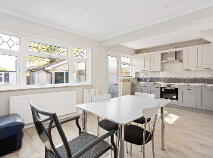 Photo 8 of 87 Hillcrest Drive, Hillcrest, Lucan