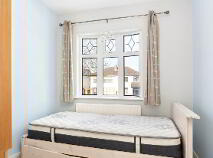 Photo 14 of 87 Hillcrest Drive, Hillcrest, Lucan