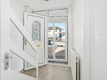 Photo 2 of 87 Hillcrest Drive, Hillcrest, Lucan