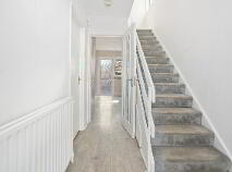 Photo 3 of 87 Hillcrest Drive, Hillcrest, Lucan