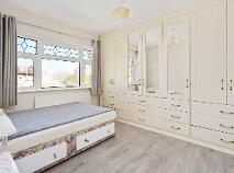 Photo 11 of 87 Hillcrest Drive, Hillcrest, Lucan