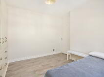 Photo 12 of 87 Hillcrest Drive, Hillcrest, Lucan