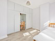 Photo 15 of 87 Hillcrest Drive, Hillcrest, Lucan