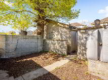 Photo 17 of 87 Hillcrest Drive, Hillcrest, Lucan