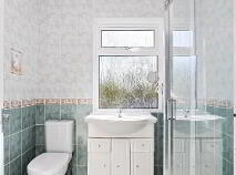 Photo 16 of 87 Hillcrest Drive, Hillcrest, Lucan