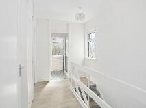 Photo 10 of 87 Hillcrest Drive, Hillcrest, Lucan