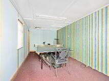 Photo 22 of 87 Hillcrest Drive, Hillcrest, Lucan