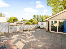 Photo 20 of 87 Hillcrest Drive, Hillcrest, Lucan