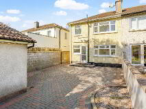 Photo 18 of 87 Hillcrest Drive, Hillcrest, Lucan