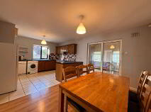 Photo 5 of 24 Auburn Close, Cashel Road, Clonmel