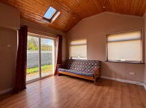 Photo 7 of 24 Auburn Close, Cashel Road, Clonmel